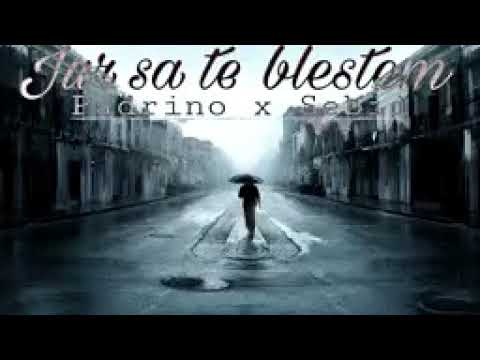 ❌sebi❌🔱padrino 🔱