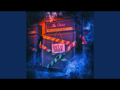 Mama, I Love Rock 'N' Roll (Acoustic Version)