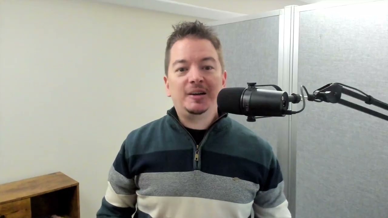 How TuxCare Enterprise Support helps public-sector IT teams keep their systems secure and compliant.