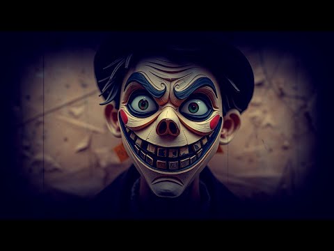 SpaZm - I Just Don't Like People