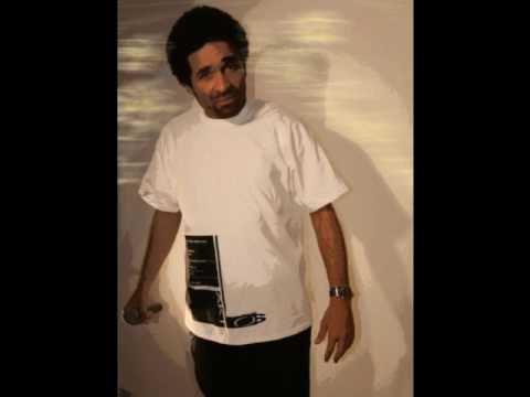 BRP 3 - Vorhang auf feat. MC Basstard, Frauenarzt, King Orgasmus & Bogy