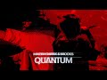 Martin Garrix & Brooks - Quantum (Official Video)