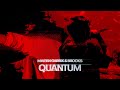 Martin Garrix & Brooks - Quantum (Official Video) - Martin Garrix Martin Garrix & Brooks - Quantum (Official Video)
