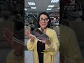 Кросівки чоловічі 596159 Коричневі Відео