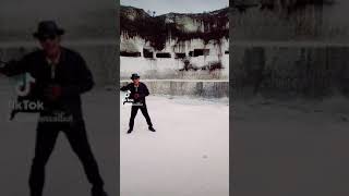 Download lagu BADAI FITNAH H.RHOMA IRAMA.AUDIO TIKTOK👍👍👍 mp3