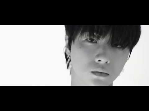 iKON - "Long Time No See" Official MV