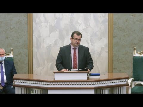 13 Iunie 2021 - Duminica Seara