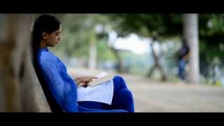 "Gowthami" telugu short film by Jay Krish ( Indrakanti)