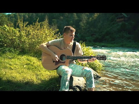 Jon Wate - Vlaštovky z papíru (Official Video)