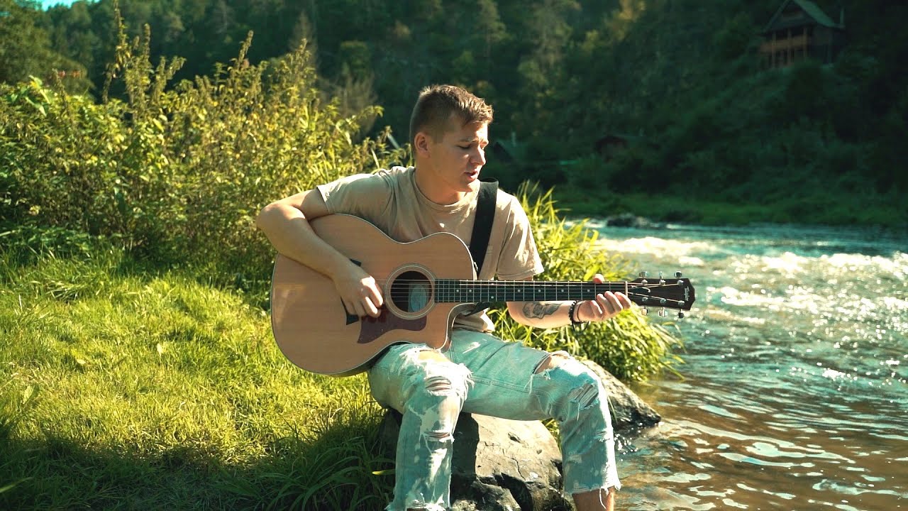 Jon Wate Vlaštovky z papíru
