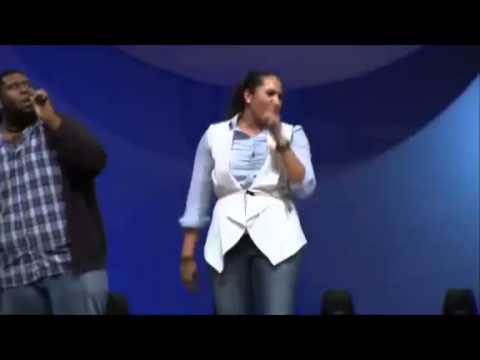 download lagu mp3 mp4 Salta En El Rio New Wine, download lagu Salta En El Rio New Wine gratis, unduh video klip Salta En El Rio New Wine