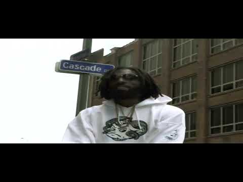 M Doc Diego & Manzu Beatz - 1000 Words (Official Video)