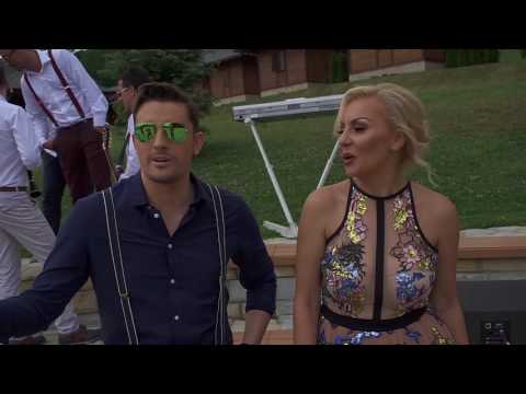 Duet - Mirza Selimović i Ivana Salakov