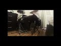 Drum Cover Free Hillsong United Mp4