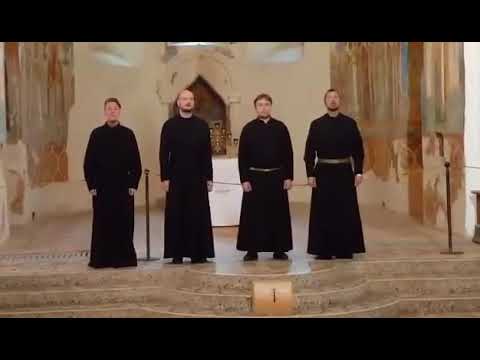 download lagu mp3 mp4 دانلود سرود کلیسا, download lagu دانلود سرود کلیسا gratis, unduh video klip Download دانلود سرود کلیسا Mp3 dan Mp4 Full Gratis