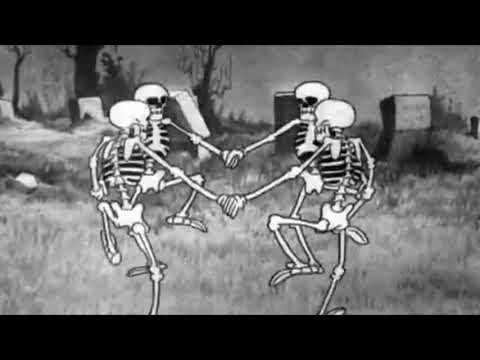 [FREE] Ghostemane x $uicideboy$ Type Beat "Skull" (prod. EYKEY)