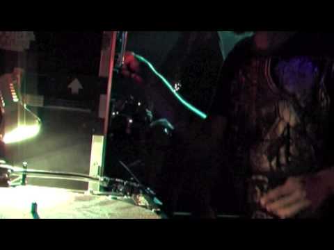 DENG DENG HiFi play Shiloh-Ites dubplate @ Roots in Town #19