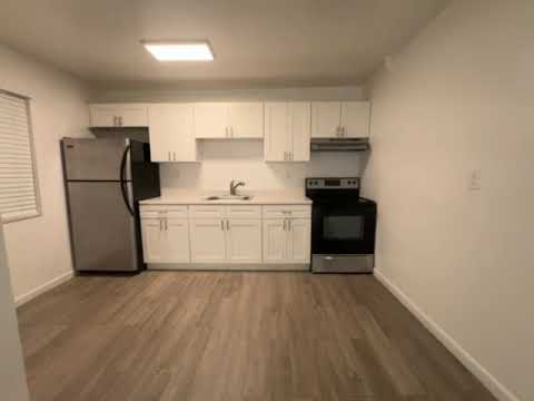 3810 SW 60 Ave - Video 2 of 2