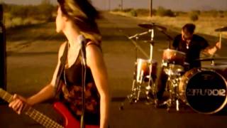 Sick Puppies - Maybe [Sub Español / English] HD