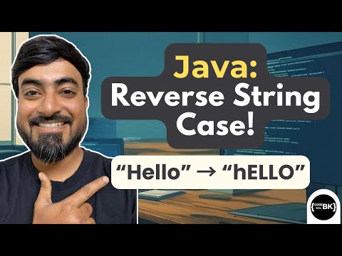 ICSE Class X Computer Applications Solutions, Concepts & Videos (Java ...
