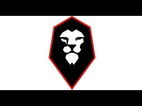 Salford City u12’s v Oldham Athletic, friendly, 05/05/2021, (6-1)