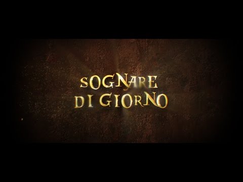 Medicina per parassiti in un corpo umano in Come striscia in occhiata di passaggio posteriore