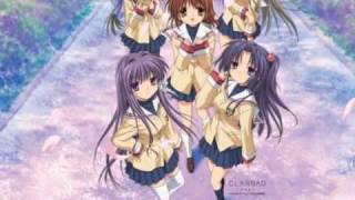 Re: [閒聊] 現實真的有人聽不出自己唱歌很難聽嗎？