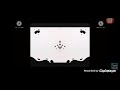 102 DALMATIANS 2000 VHS TRAILER SLOW VOICE