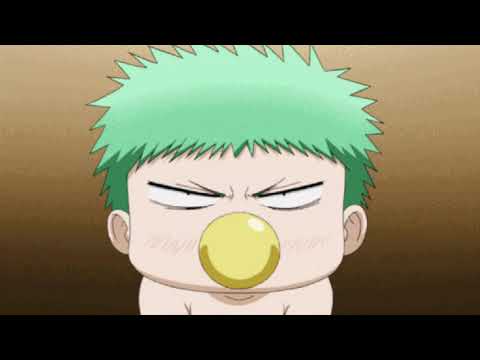 DaBaby x Rich The Kid Type Beat "Stroller"