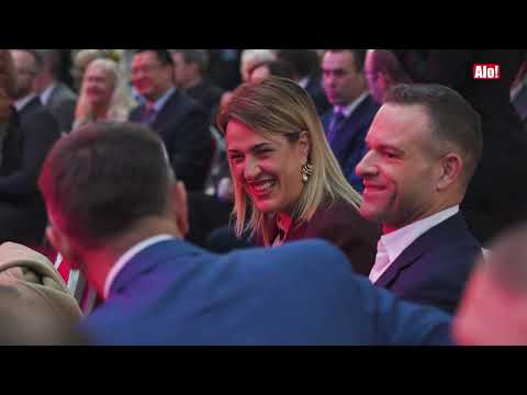 ALTA Banka: Wine Vision by Open Balkan