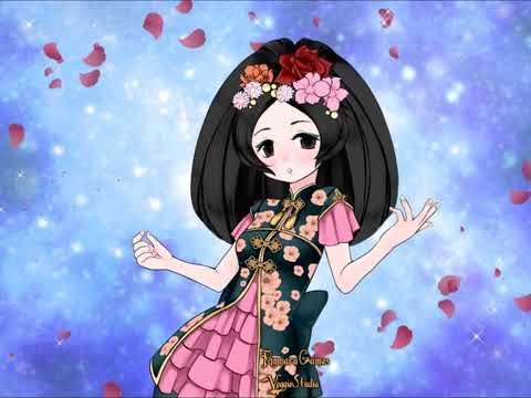 Hinsley x Luigi Neighbours - Make It (nightcore)