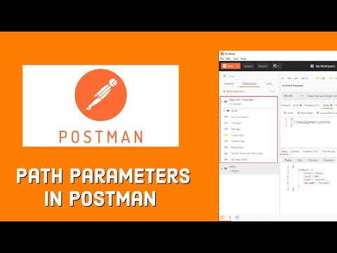 Postman Tutorial Introduction to Postman and its basic features NEW COURSE