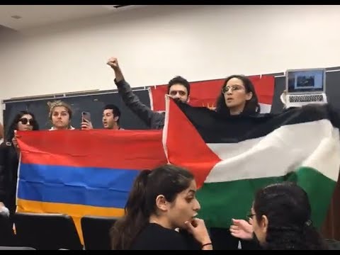 Robert Gardner youtube video #0