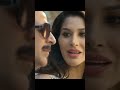ONCE UPON A TIME IN A MUMBAI AKSHAY KUMAR MOVIE