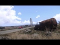 Vídeo de gameplay de Arma 3  PC  DLC