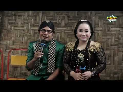 Bowo Pangkur Rinoso, Katampen  Kangen,e Ati,, Guyon maton Lucu Tata ft Mas Joko Pecok.