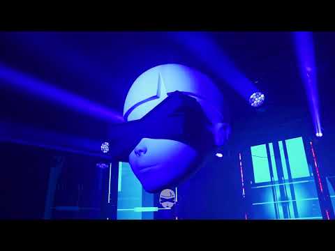 Aftermovie BeRenatta abril