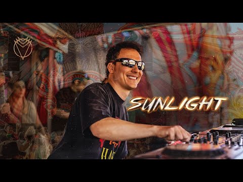 Vermont | Sunlight 2025 (Full Set Movie)