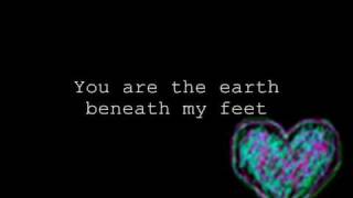 Tired and Uninspired My American Heart lyrics