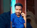 Tango Live Effects 300 Rs