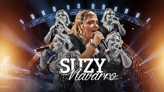 DVD 2020 - Suzy Navarro