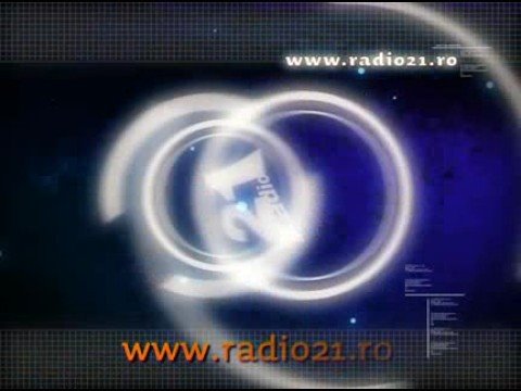 Radio21  Number 1 Hit Radio