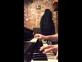 Intro - Pressure Drop