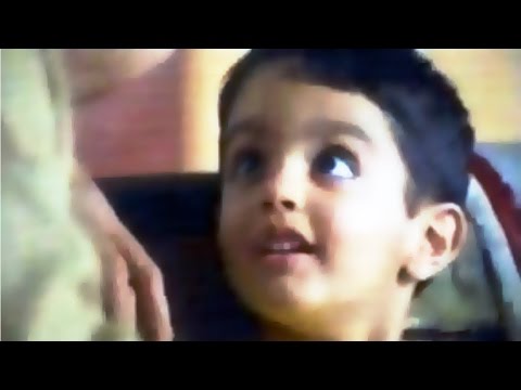 7 Iconic Indian TV ads from the 1990s - Part 1