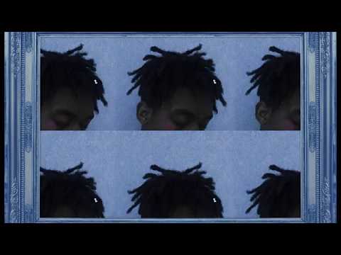 Video thumbnail for FLM