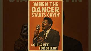 A Lapdance Is So Much Better When The Stripper Is Cryin (AI Cover) The Bloodhound Gang