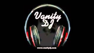 BERTELL FT. T PAIN - She get it from her momma