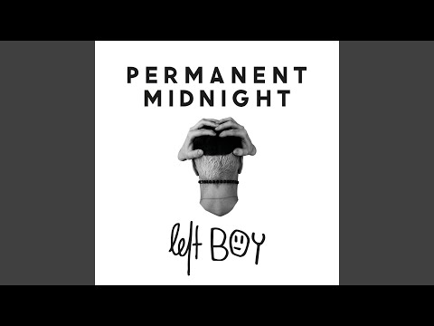 Permanent Midnight