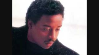 james d-train williams - runner