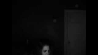 Better Off This Way (Allen Stone cover)